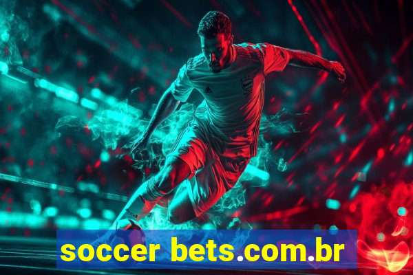 soccer bets.com.br